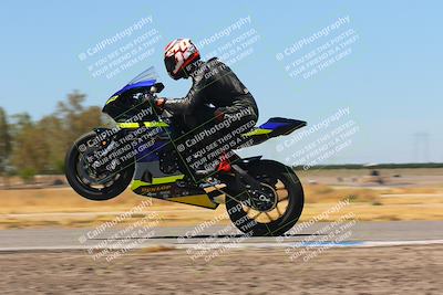 media/Jun-18-2023-Lets Ride (Sun) [[c6e4a777ea]]/A Group/2pm (Wheelie Bump)/